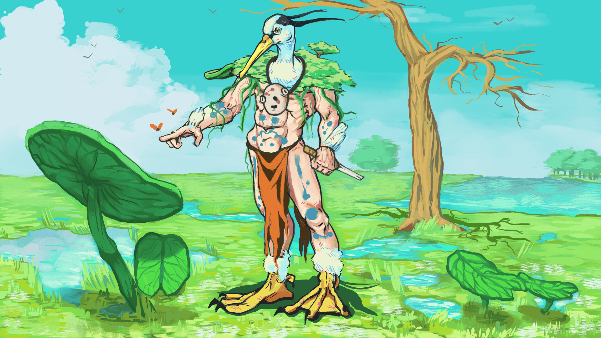 Fantasy.webp
