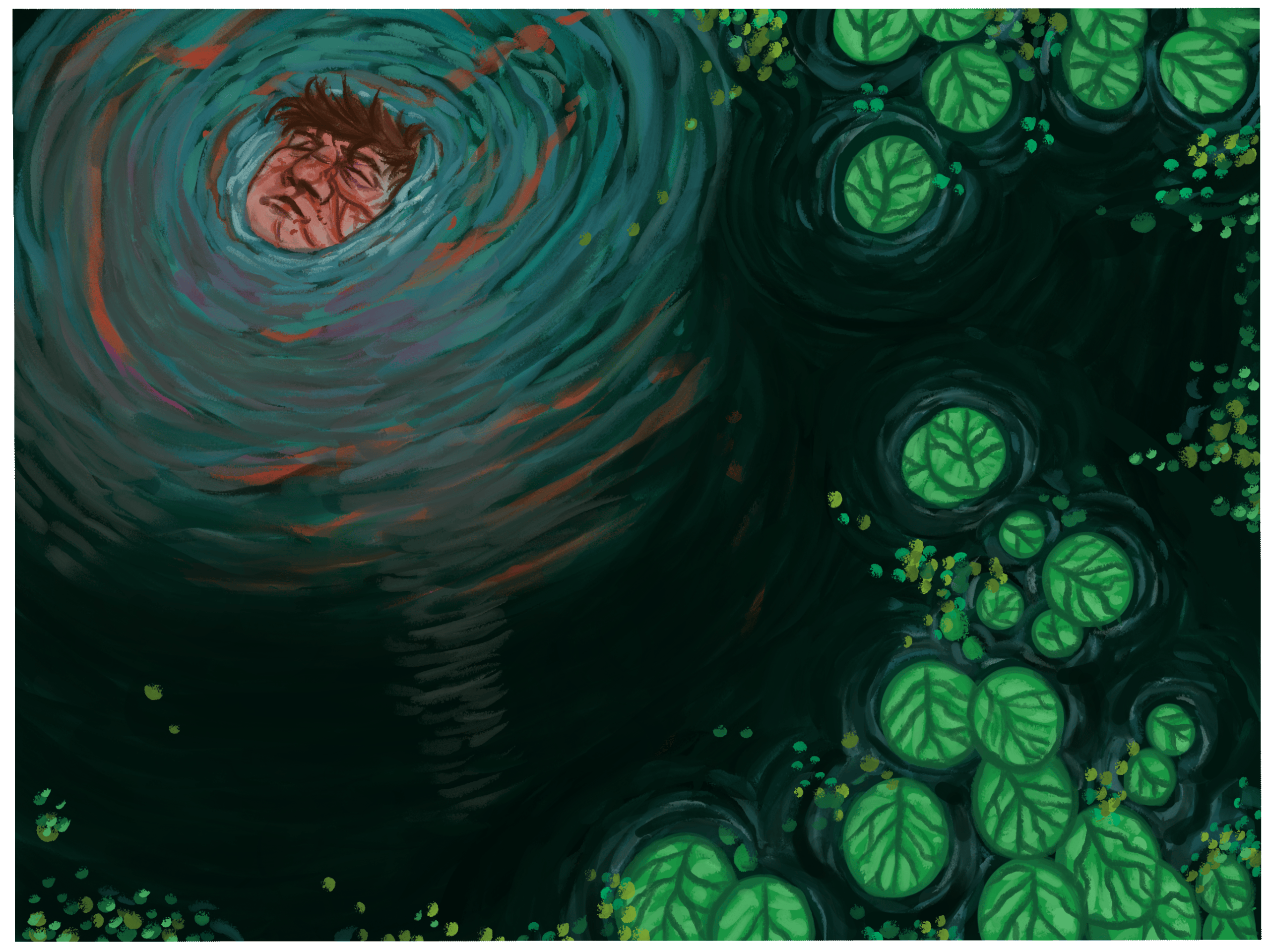 Resting-place.webp
