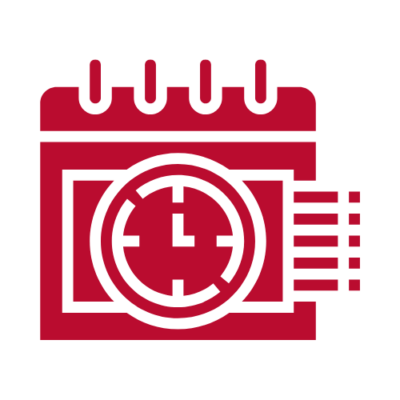 1802 karakung dr, ardmore, pennsylvania 19003 | dog day care center. Dog Daycare The Ruff House Dog Center