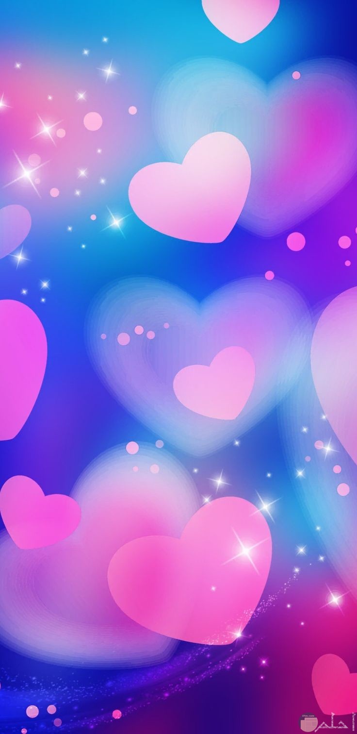 صور خلفيات للجوال روعه , اختار خلفيات جوالك بنفسك خلفيات