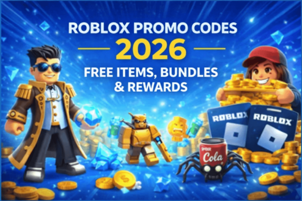 Cursos Gratuitos Promissores Para 2026 RH Educa Cursos Online Gratuitos Roblox Codes 1024x683 