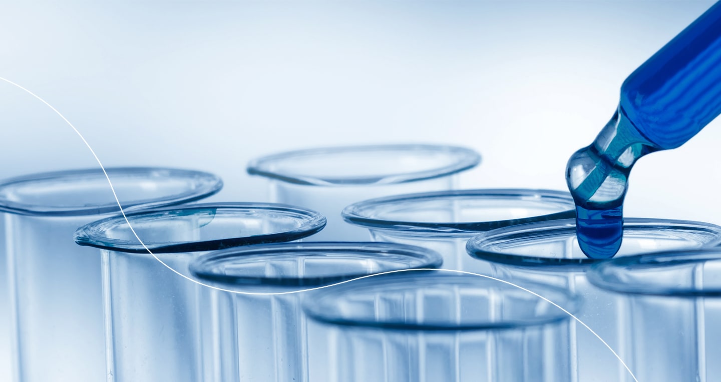 hydrogel viscoelasticity