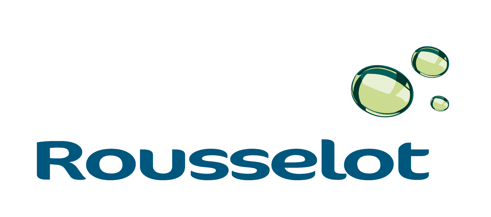 Rousselot