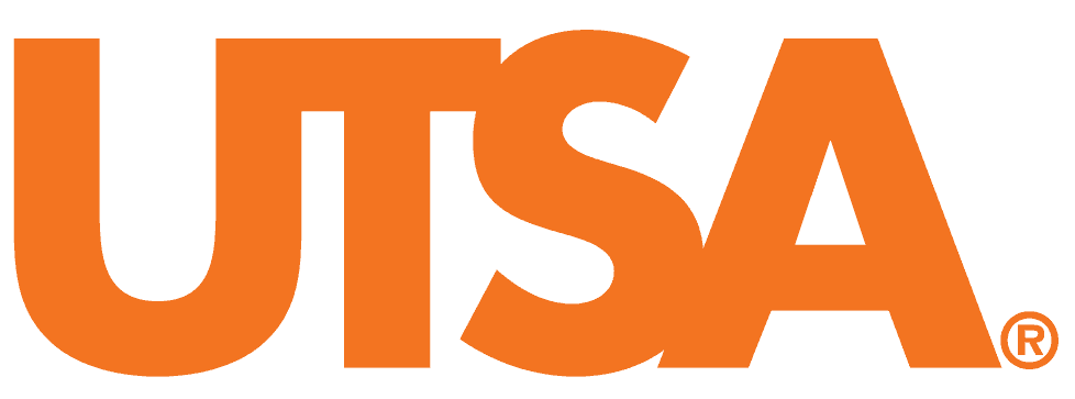 UTSA_Logo
