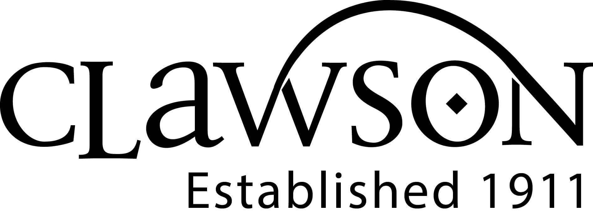 Long-clawson-logo