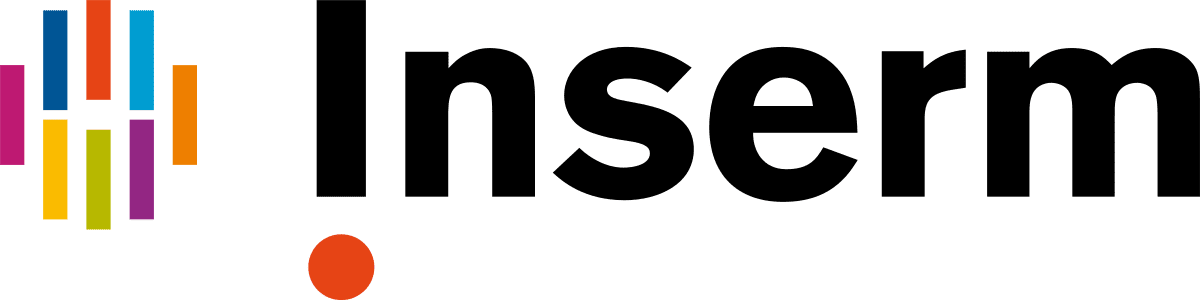 1200px-Inserm.svg