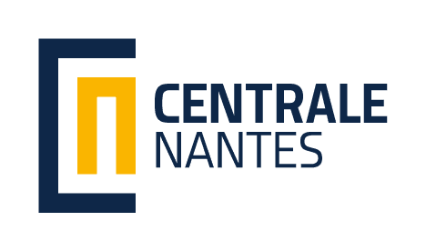 LogoECN_ZoneExclusion_siteWeb_Q