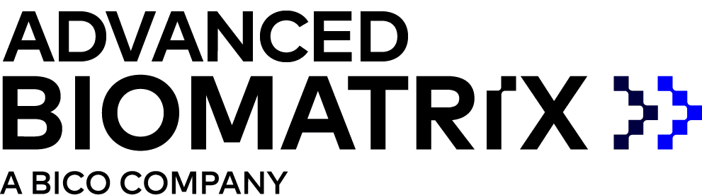 advanced_biomatrix_logo