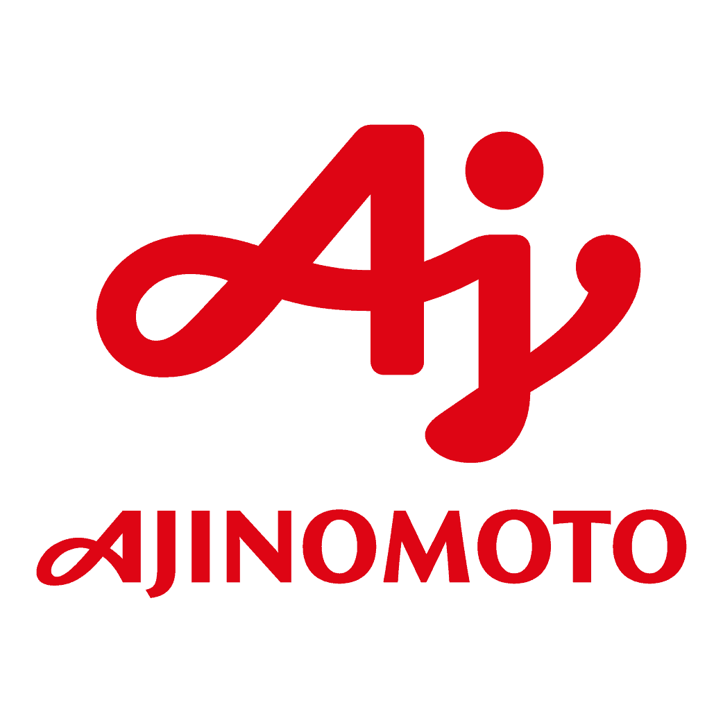 ajinomoto-logo