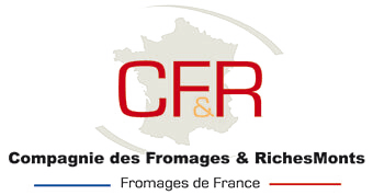 Logo_CFR