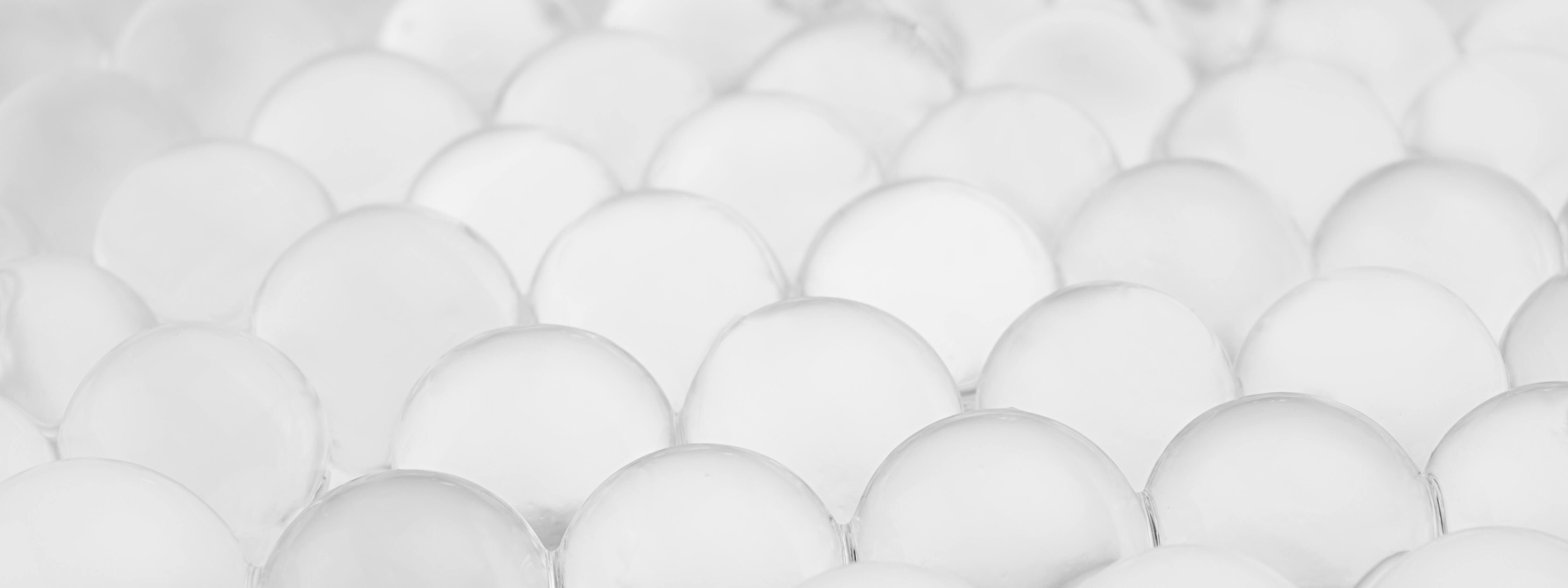 Microgels and Hydrogel Beads Mechanical Testing