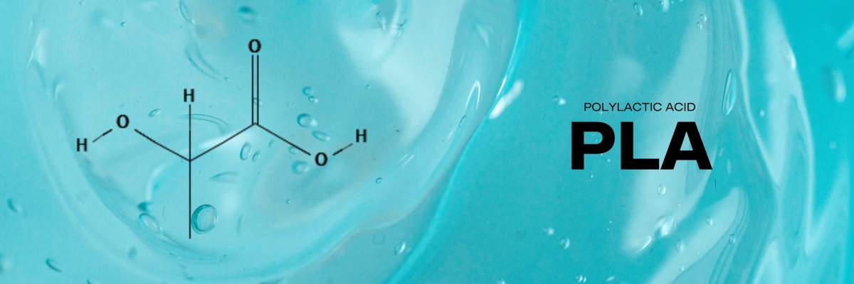 PLA Polymer