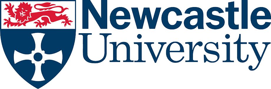 New Castle University