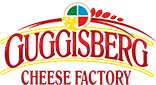 logo (3)