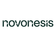 novonesis_logo_
