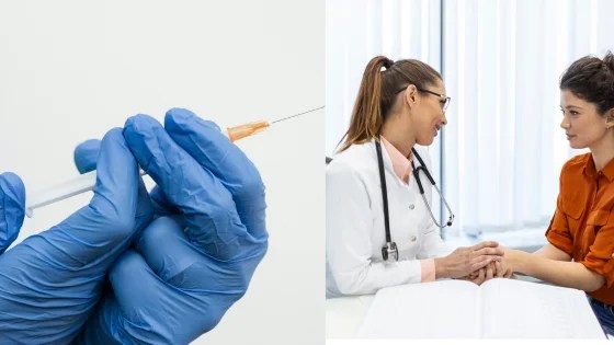 Intravenous efgartigimod shows promising clinical benefit in moderate-to-severe Sjögren’s disease
