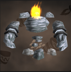 fridgit frostling