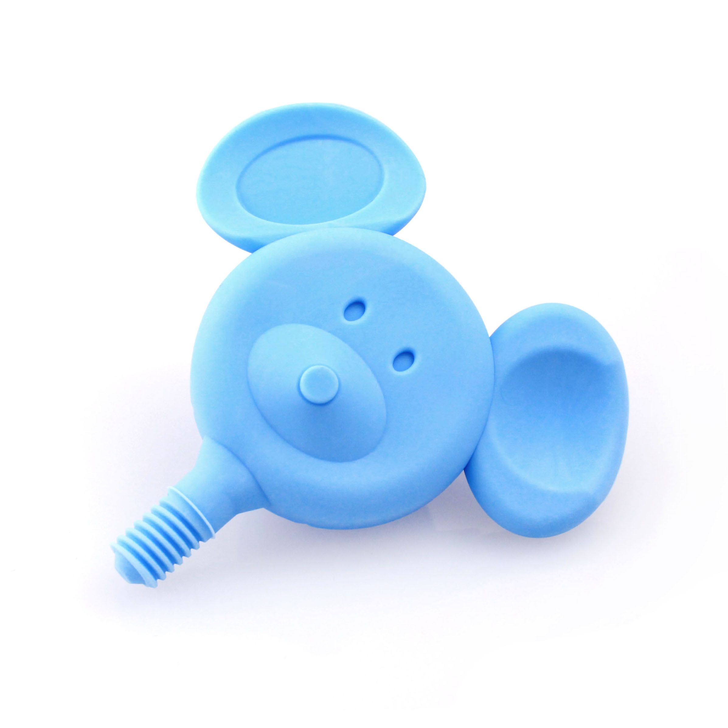 Z-vibe Mouse Tip