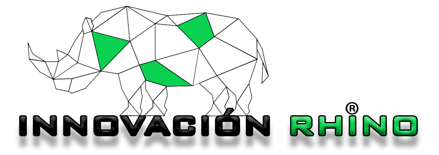 Rhinopaint – pintura térmica de ultima generación