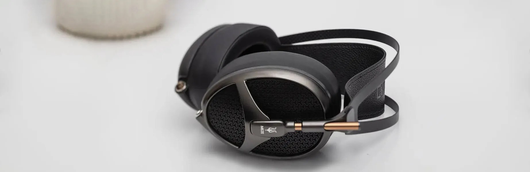 headphone for music production