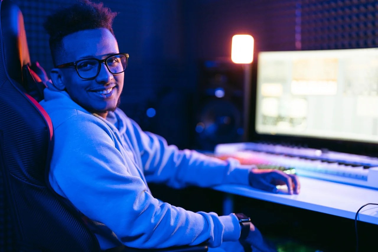 DAW for EDM, Digital Audio Workstation for electronic music production, all you need to know about
