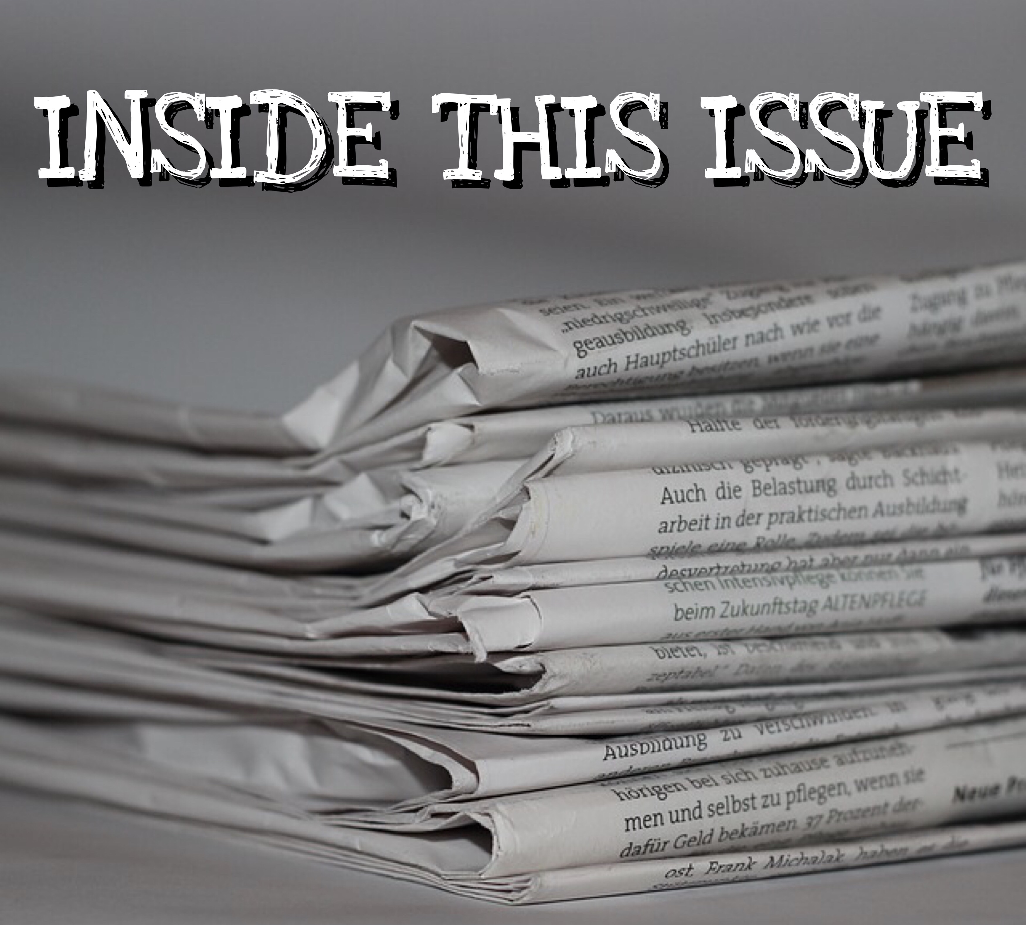 Rose Hill United Methodist Church Rose Hill, Kansas