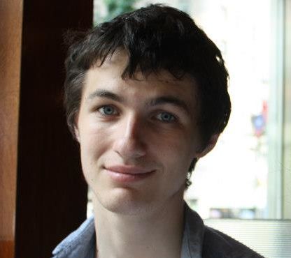 Morrowwc Will Morrow Github - Geometric Art Collection - Retina Quality