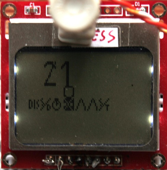 Github Rhn Gls Rtaniguchi Multistep - Artistic 4K Abstract Arts | Free Download