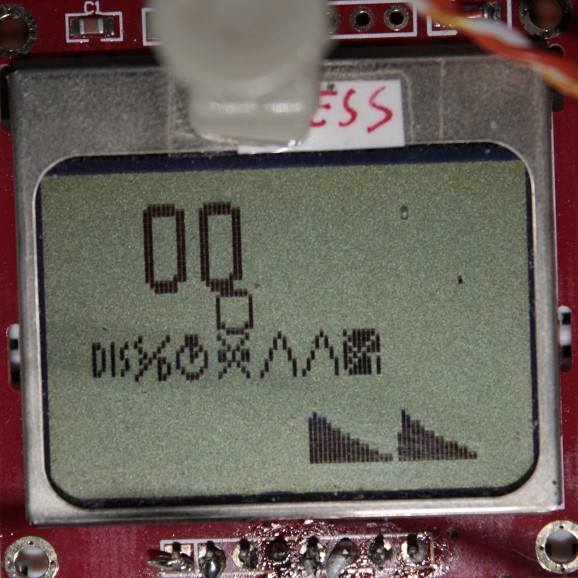 Github Rhn Gls Rtaniguchi Multistep - Sunset Photo Collection - 8K Quality