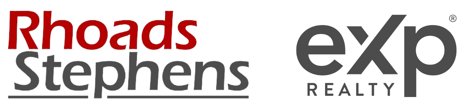 Rhoads Stephens Real Estate
