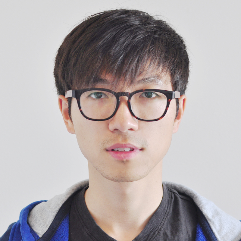 3rd Rhobin Workshop Cvpr25 - Elegant Landscape Wallpaper - Ultra HD