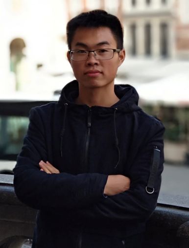 3rd Rhobin Workshop Cvpr25 - Best Nature Backgrounds in Retina