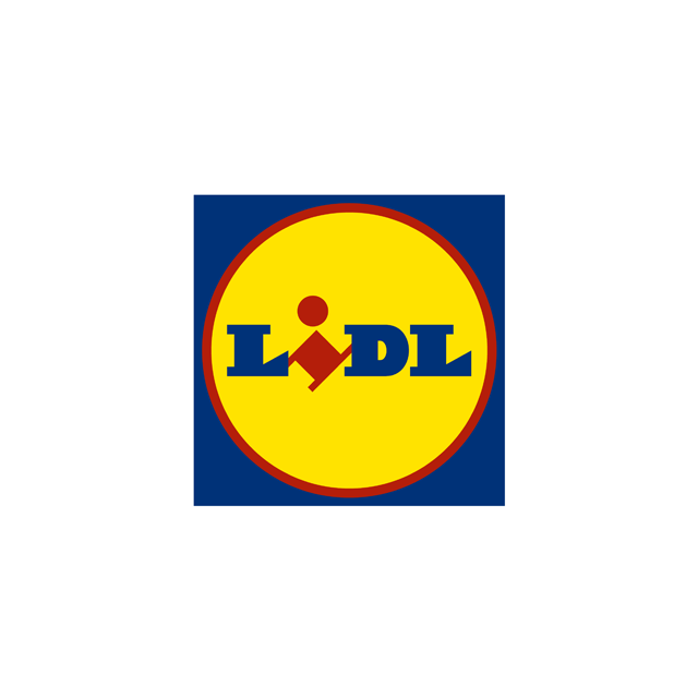 Lidl - Rho Center - Centro Commerciale 640_x_640_png