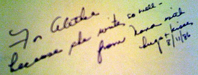 sig1