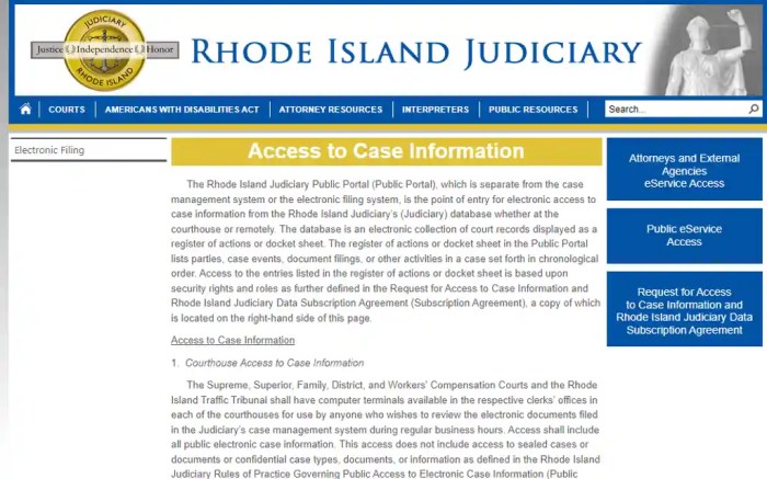 Rhode Island Bar and the Rhode Island Judiciary celebrate 'Constitution ... Rhode Island Bar and the Rhode Island Judiciary celebrate 'Constitution ...