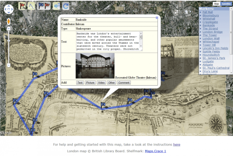 Map Annotation Tool Eng251map 768x516 