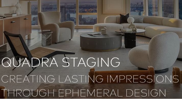 Corporate Login - Minimal Designs - Premium Ultra HD Collection