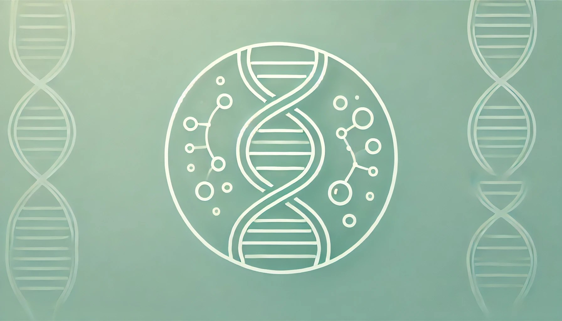 Tri-Hormonic Phalanx Design