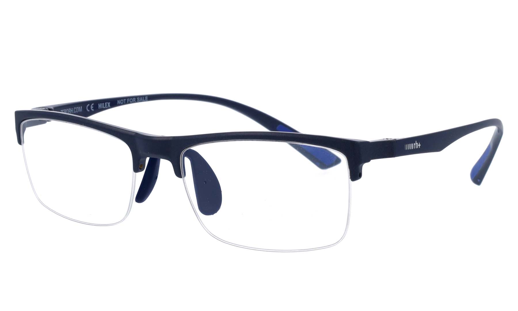 RH443V Legero Evo | PRODUCTS | rh+ Eyewear