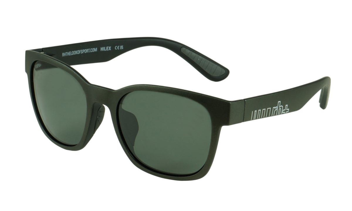 Sunglasses（サングラス） | PRODUCTS | rh+ Eyewear
