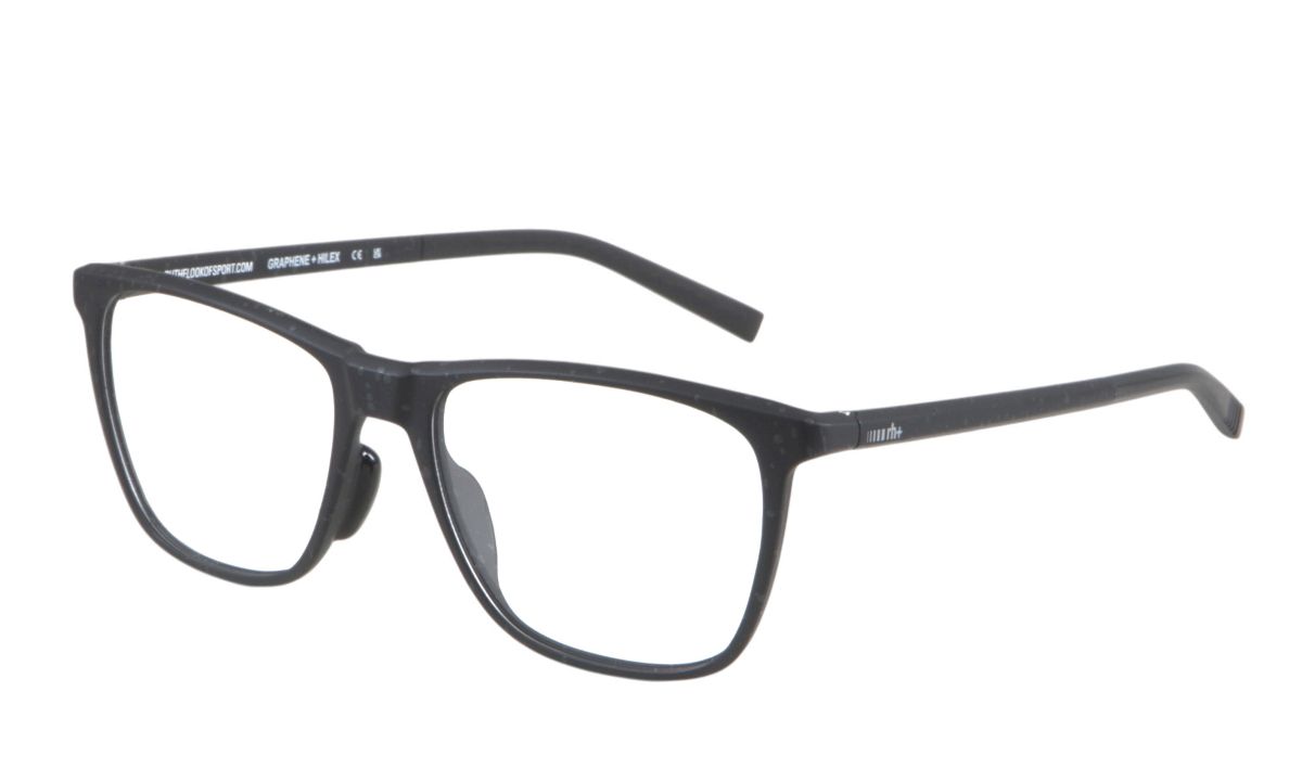 Optical（メガネ） | PRODUCTS | rh+ Eyewear