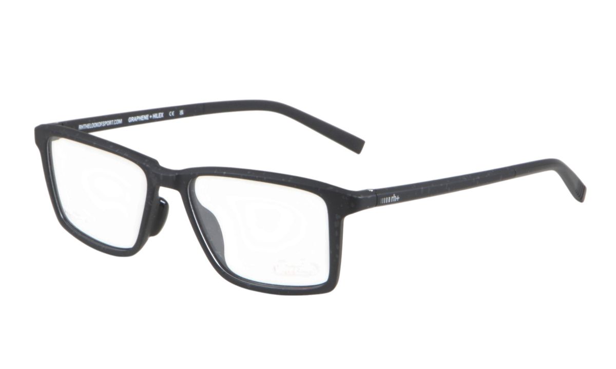 Optical（メガネ） | PRODUCTS | rh+ Eyewear