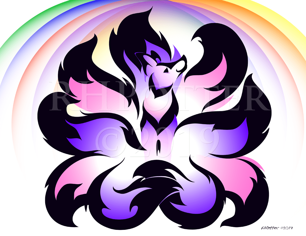 Fantasy – Rh Potter's Light And Shadow 773_x_1000_png