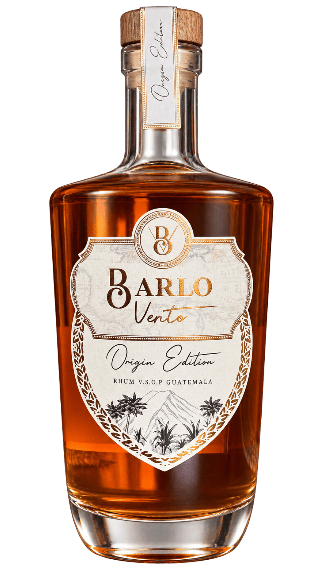 https://i0.wp.com/rhum-barlovento.com/wp-content/uploads/2026/10/1.png?fit=1080%2C1920&ssl=1