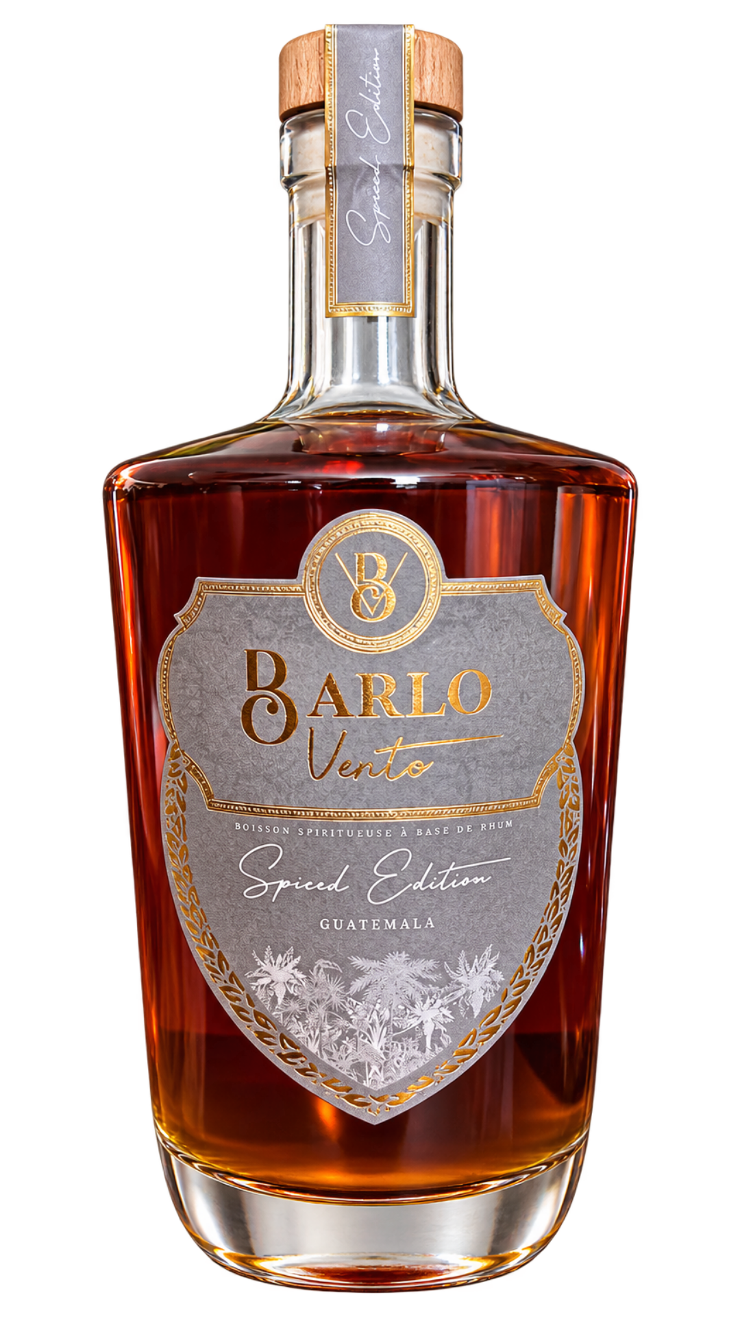 https://i0.wp.com/rhum-barlovento.com/wp-content/uploads/2026/10/2.png?fit=1080%2C1920&ssl=1