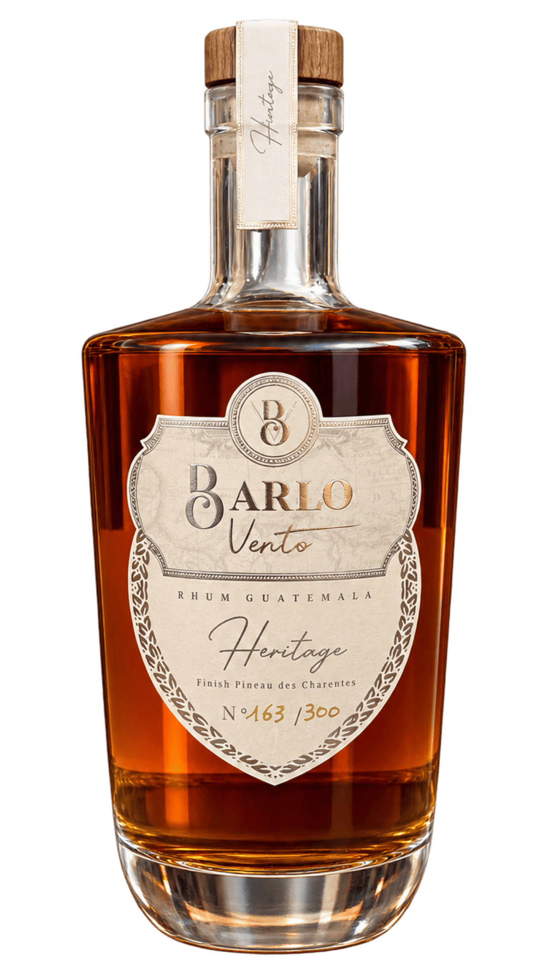 https://i0.wp.com/rhum-barlovento.com/wp-content/uploads/2026/10/3.png?fit=1080%2C1920&ssl=1