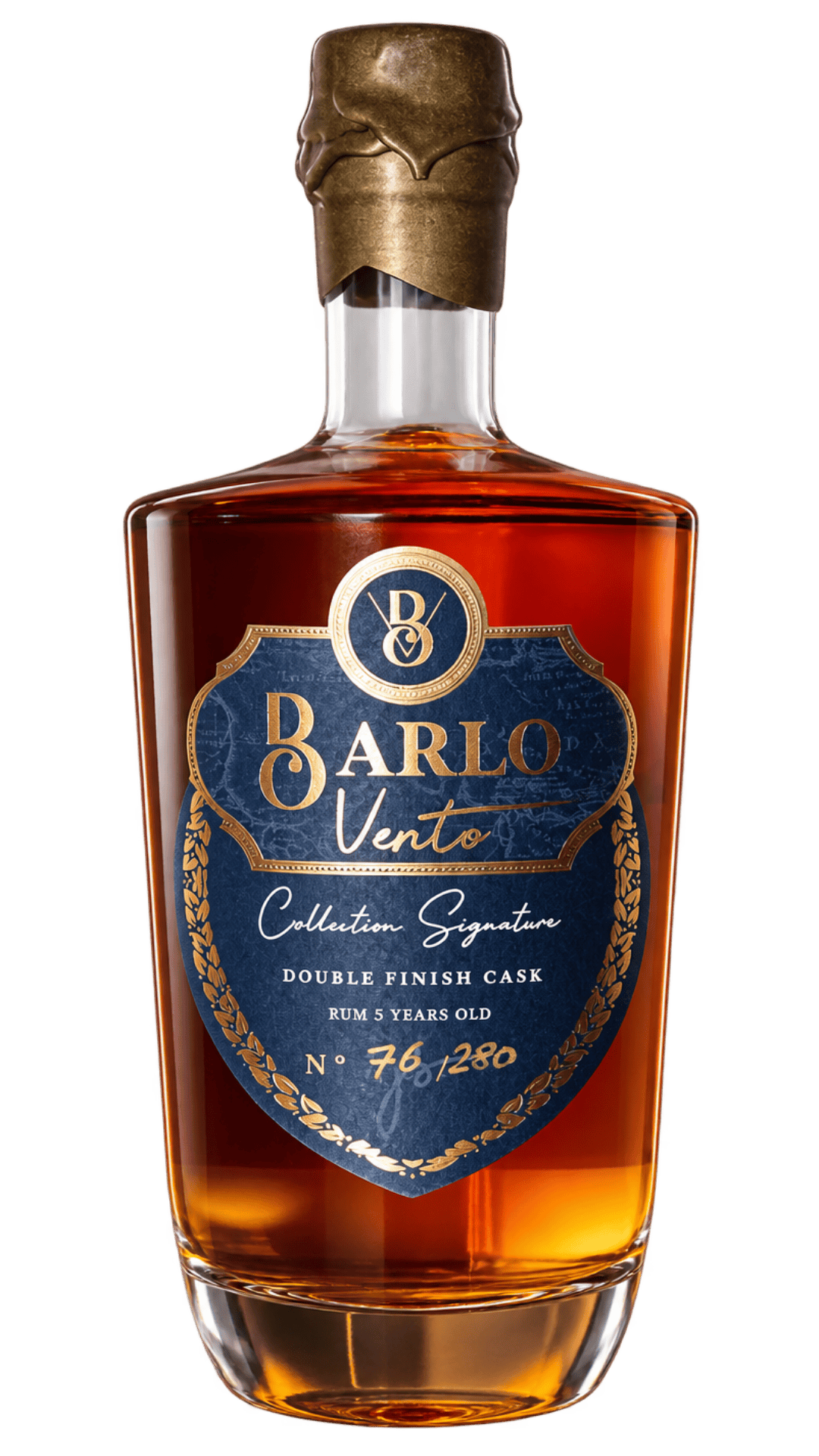https://i0.wp.com/rhum-barlovento.com/wp-content/uploads/2026/10/4.png?fit=1080%2C1920&ssl=1