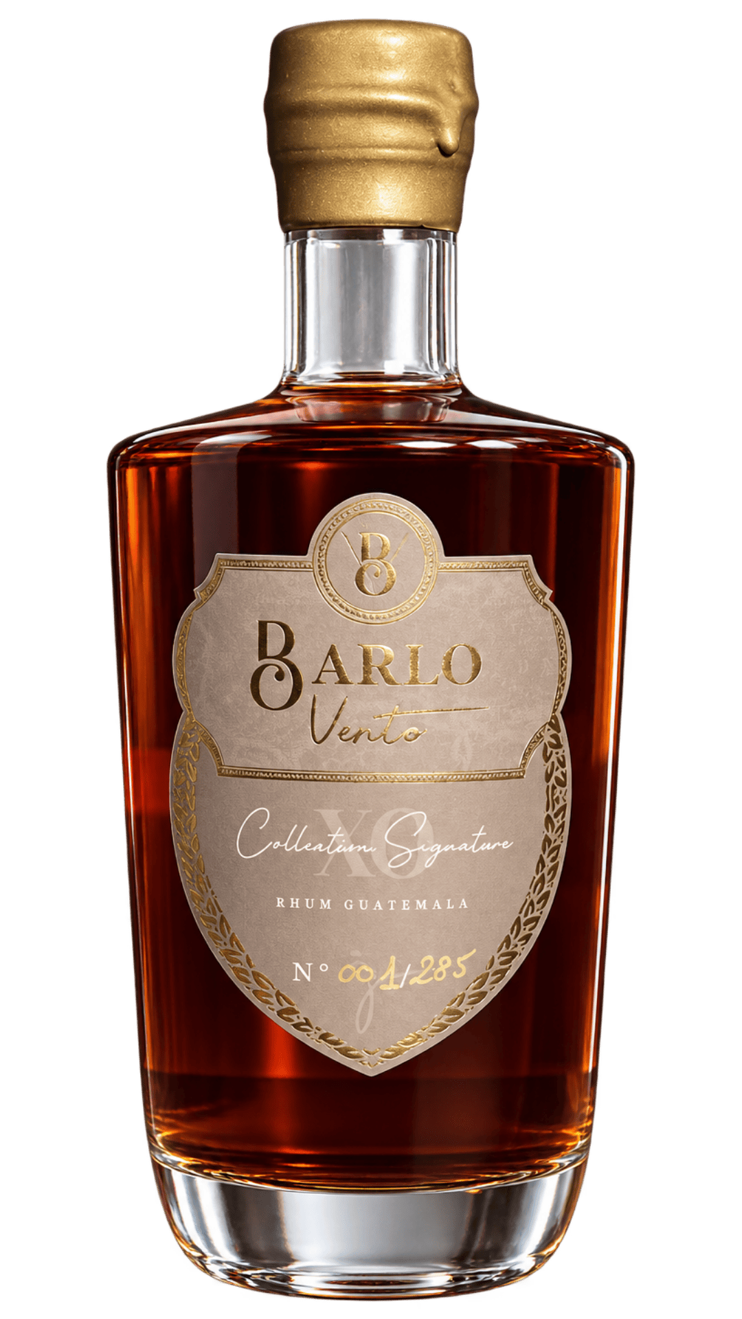 https://i0.wp.com/rhum-barlovento.com/wp-content/uploads/2026/10/5.png?fit=1080%2C1920&ssl=1