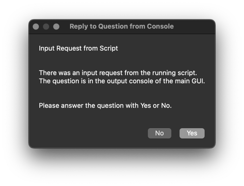 A Task Executor Gui - Minimal Illustration Collection - Ultra HD Quality