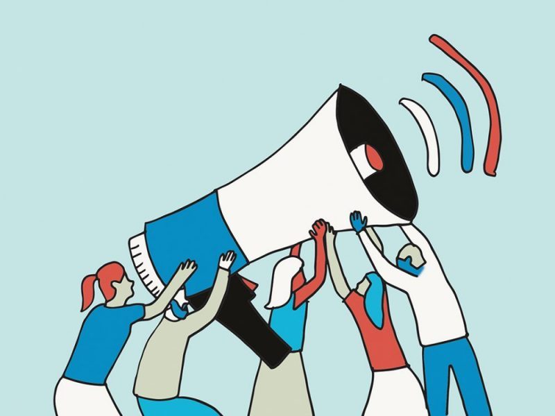 Rhys Seeburger - Best Landscape Patterns in Ultra HD